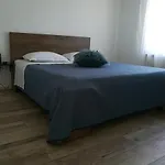 Apartment Gabi 2