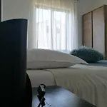 Apartment Gabi 2