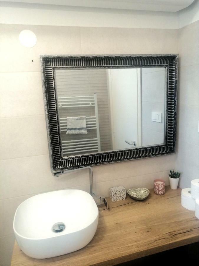 Gabi 2 Apartman
