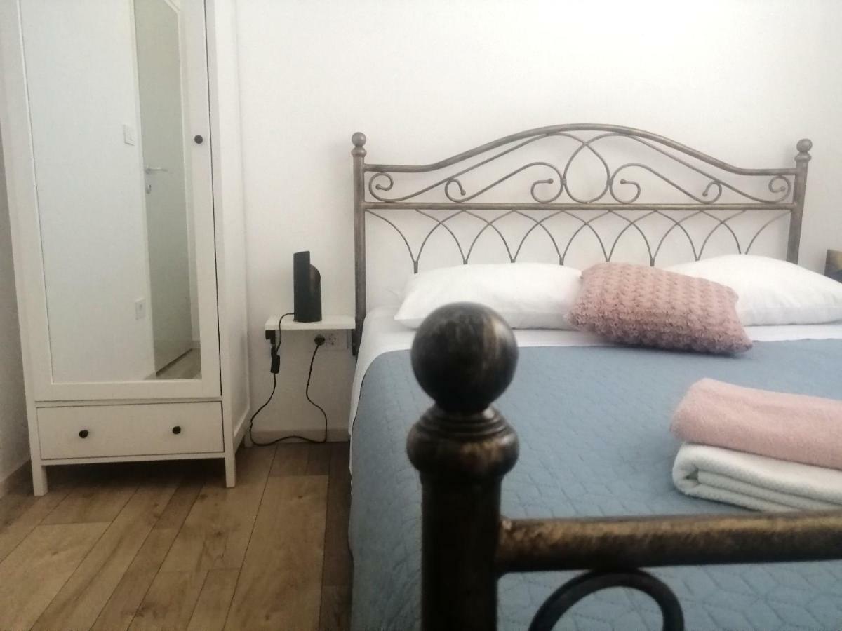 Apartman Gabi 2